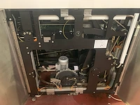 Ulma - afbeelding 11 van  13