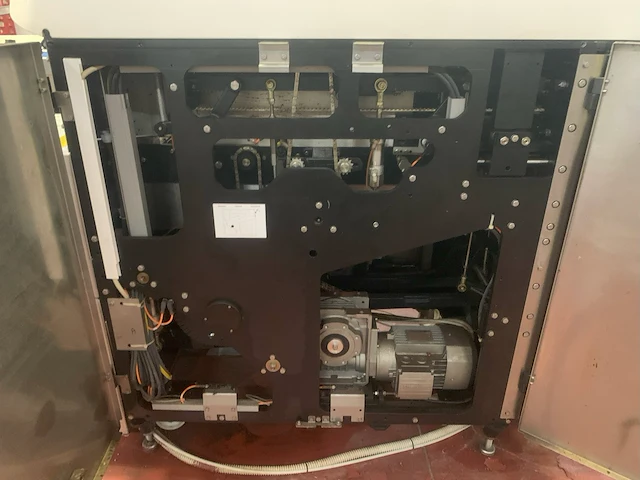 Ulma - afbeelding 12 van  13