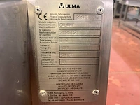 Ulma - afbeelding 13 van  13