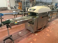 Ulma - afbeelding 1 van  13