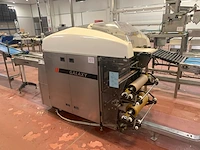 Ulma - afbeelding 2 van  13