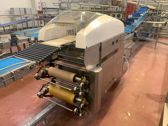 Ulma - afbeelding 3 van  13