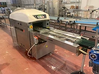 Ulma - afbeelding 4 van  13