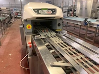 Ulma - afbeelding 5 van  13