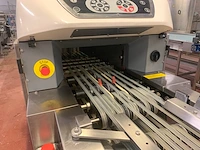 Ulma - afbeelding 6 van  13