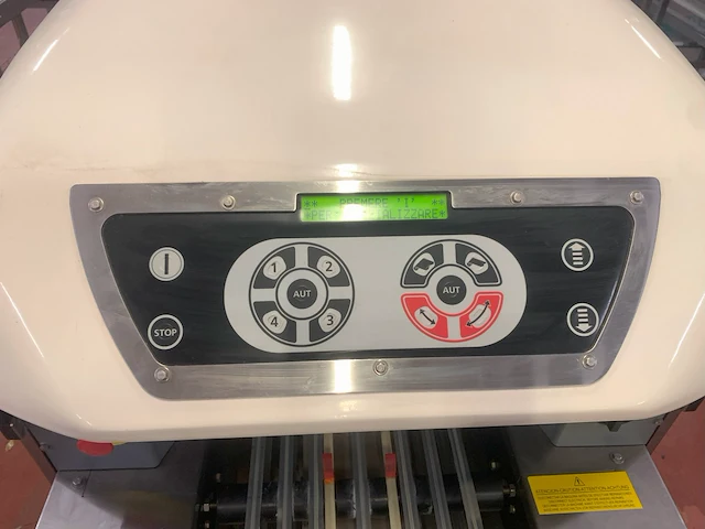 Ulma - afbeelding 7 van  13