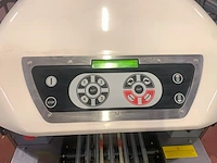 Ulma - afbeelding 7 van  13