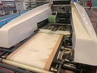 Ulma - afbeelding 8 van  13