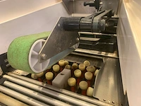 Ulma - afbeelding 9 van  13