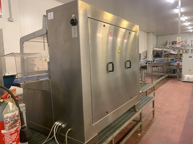 Ulma - afbeelding 10 van  11