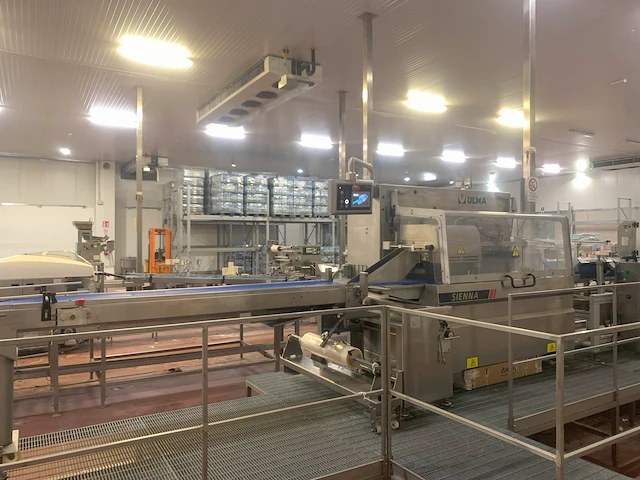 Ulma - afbeelding 1 van  11