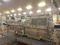 Ulma - afbeelding 2 van  11