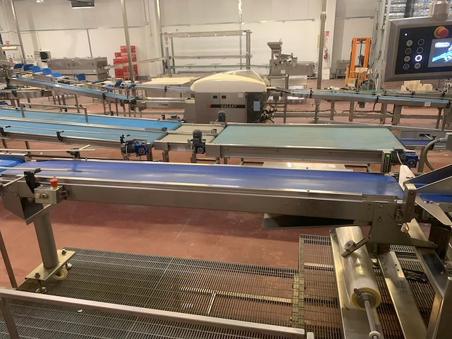 Ulma - afbeelding 4 van  11