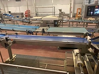 Ulma - afbeelding 4 van  11