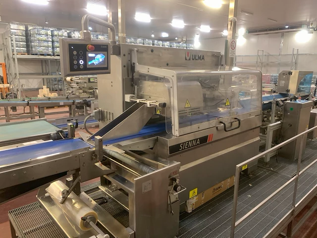 Ulma - afbeelding 5 van  11