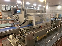 Ulma - afbeelding 5 van  11