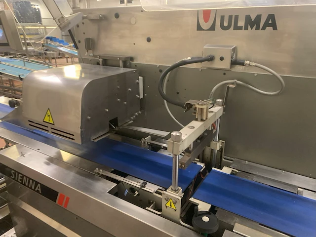 Ulma - afbeelding 6 van  11