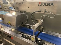 Ulma - afbeelding 6 van  11