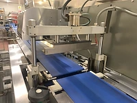 Ulma - afbeelding 7 van  11