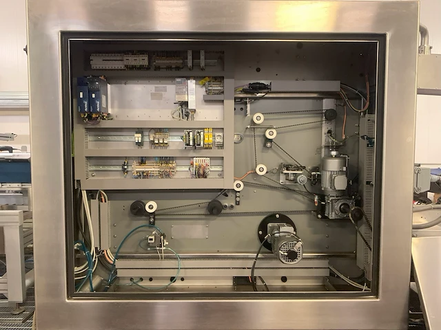 Ulma - afbeelding 8 van  11