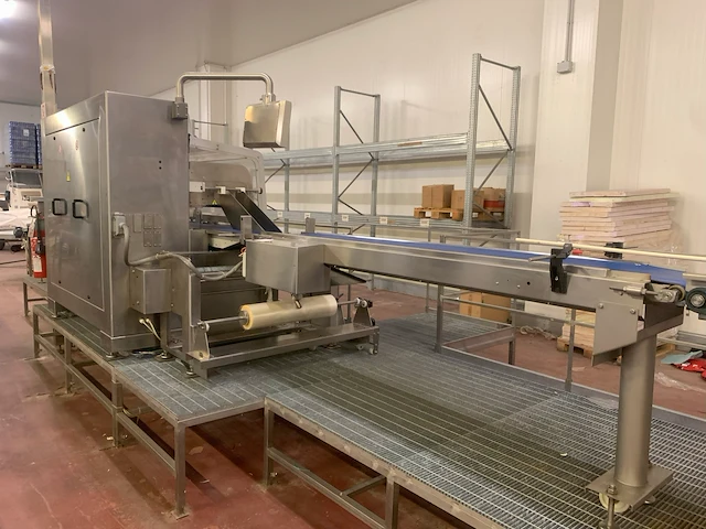 Ulma - afbeelding 9 van  11