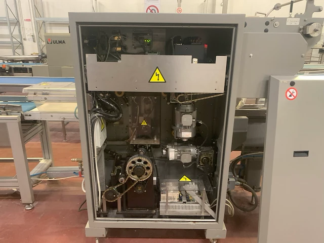 Ulma - afbeelding 10 van  11