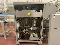 Ulma - afbeelding 10 van  11