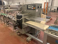 Ulma - afbeelding 1 van  11