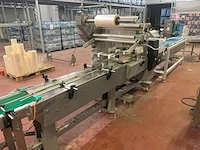 Ulma - afbeelding 2 van  11