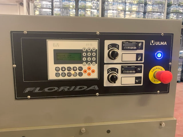 Ulma - afbeelding 3 van  11