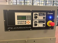 Ulma - afbeelding 3 van  11