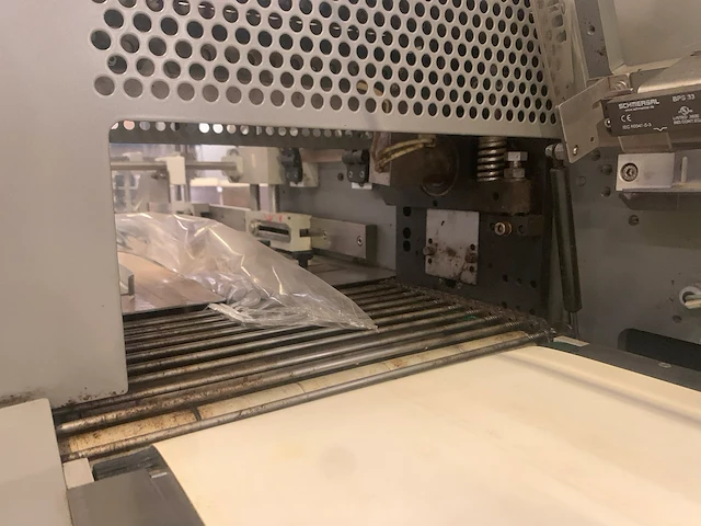 Ulma - afbeelding 4 van  11