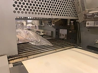 Ulma - afbeelding 4 van  11