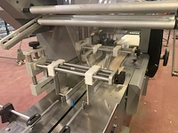 Ulma - afbeelding 5 van  11