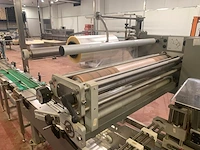 Ulma - afbeelding 6 van  11