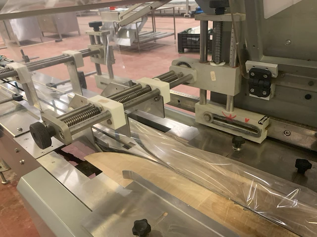 Ulma - afbeelding 7 van  11