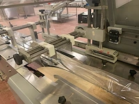 Ulma - afbeelding 7 van  11