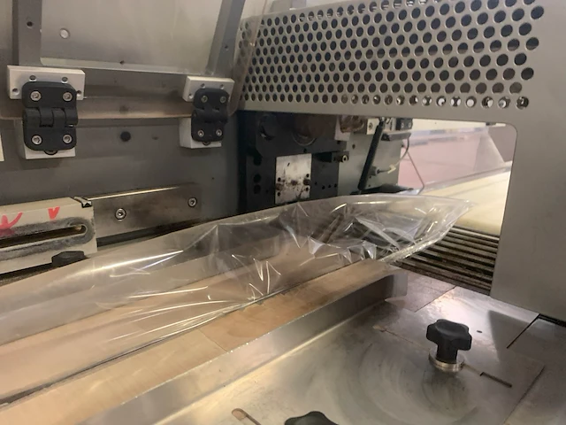 Ulma - afbeelding 8 van  11