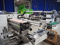 Ulma - afbeelding 2 van  28