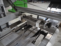 Ulma - afbeelding 3 van  28