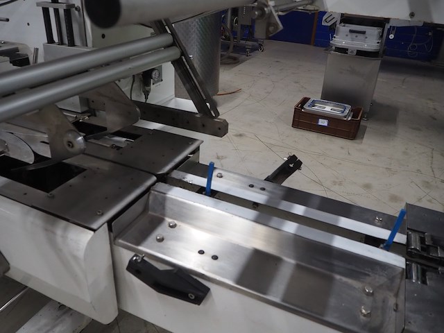 Ulma - afbeelding 4 van  28