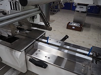 Ulma - afbeelding 4 van  28