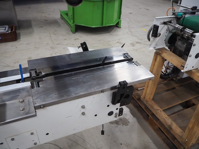 Ulma - afbeelding 5 van  28