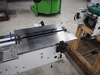 Ulma - afbeelding 5 van  28