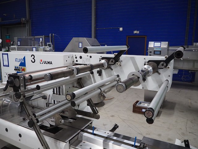 Ulma - afbeelding 6 van  28