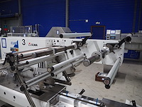 Ulma - afbeelding 6 van  28