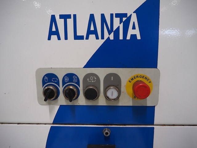 Ulma - afbeelding 7 van  28