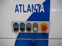 Ulma - afbeelding 7 van  28