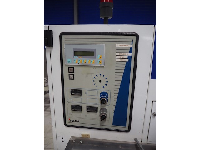 Ulma - afbeelding 8 van  28