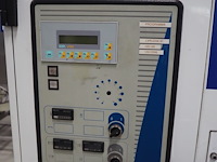 Ulma - afbeelding 8 van  28